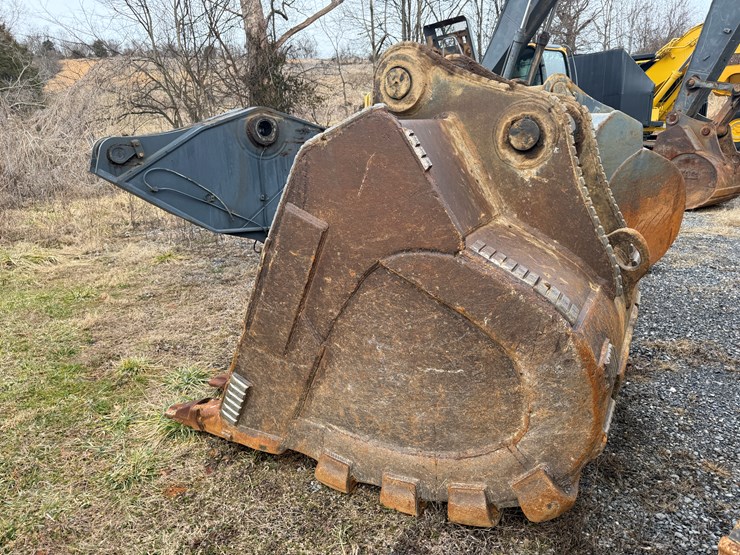 2006-deere-650d-lc-image-87