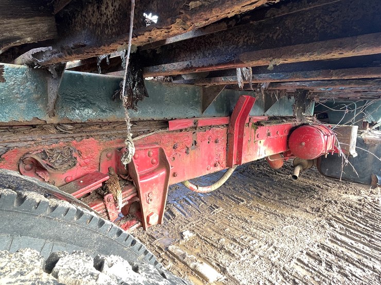 gmc-sierra-6500-image-26