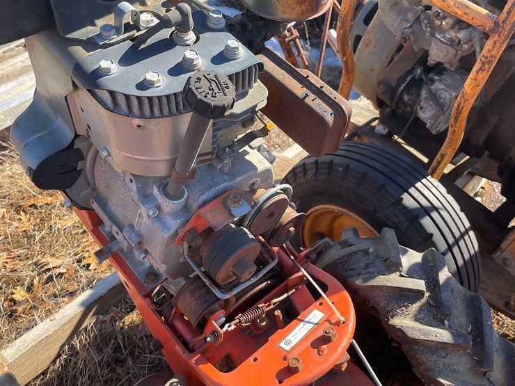 #13076-•-ariens-tiller-image-4