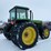 john-deere-4455-image-5