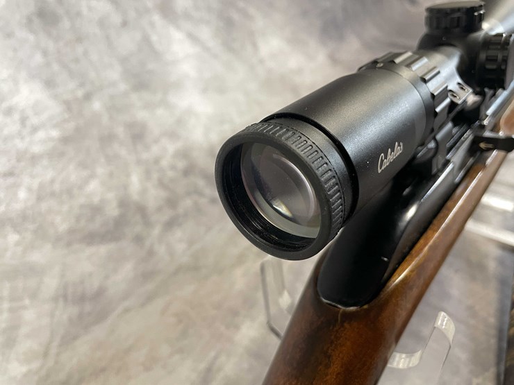 #1237-•-marlin-60-22lr-bolt-action-rifle,-sn:-20617754-(neenah,-wi)-image-15