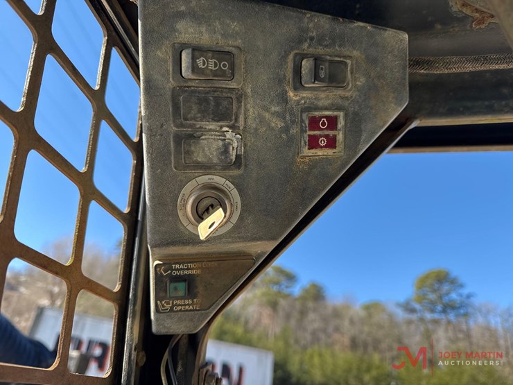 1999-bobcat-763-image-19