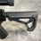 #1240-•-aero-precision-m5-ar10,-6.5-creedmoor-semi-auto-rifle,-sn:-us110516-(neenah,-wi)-image-9