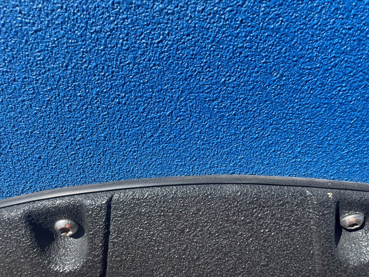 2018-dodge-2500-image-17