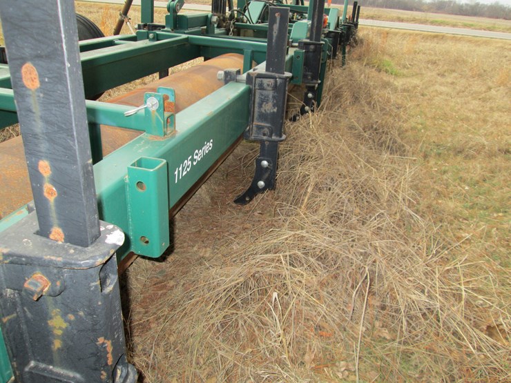 #27341-•-house-1125-40'-bedder-roller-18960-image-8