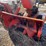 #13075-•-(2)-snow-blowers-image-3
