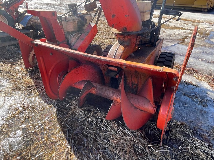 #13075-•-(2)-snow-blowers-image-3