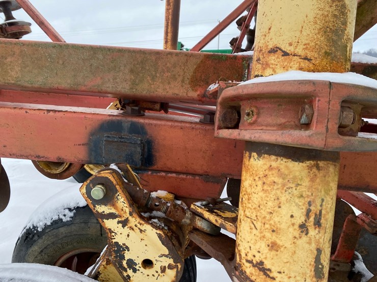 krause-2400-image-19