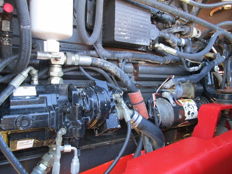 versatile-2360-image-30