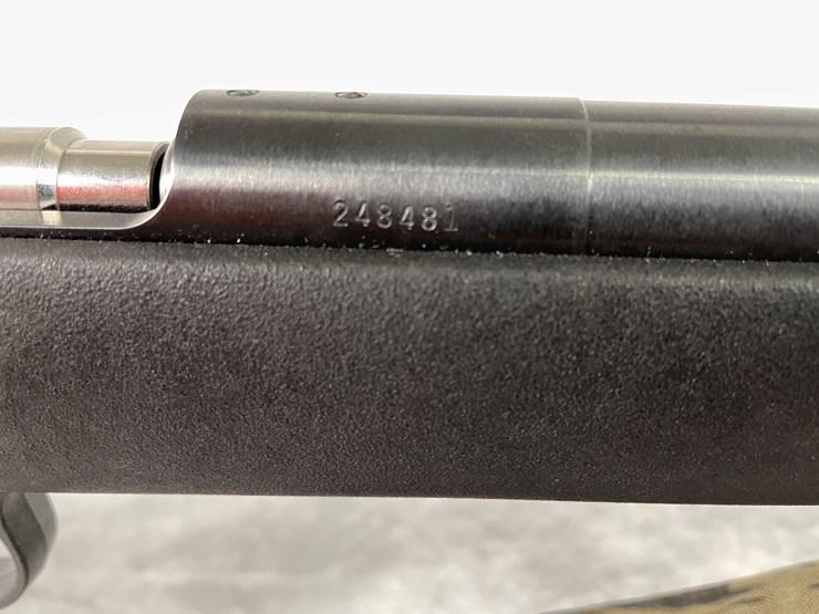 #2192-•-knight-lk-93-.50-cal-inline-muzzle-loading-rifle,-sn:-248481,-(downing,-wi)-image-10