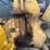 2017-komatsu-pc88mr-10-image-34
