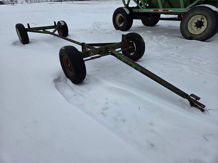 jd-running-gear-image-4