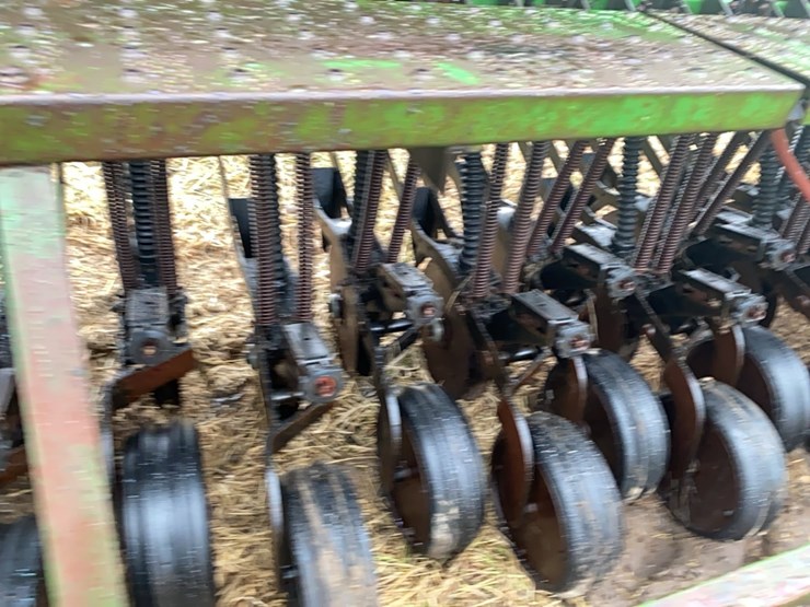 great-plains-solid-stand-20-image-13