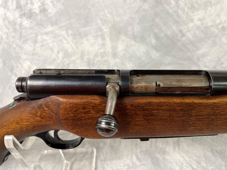 #3111-•-mossberg-model-185k-a-20-ga-bolt-action-shotgun,-no-sn-(downing,-wi)-image-11