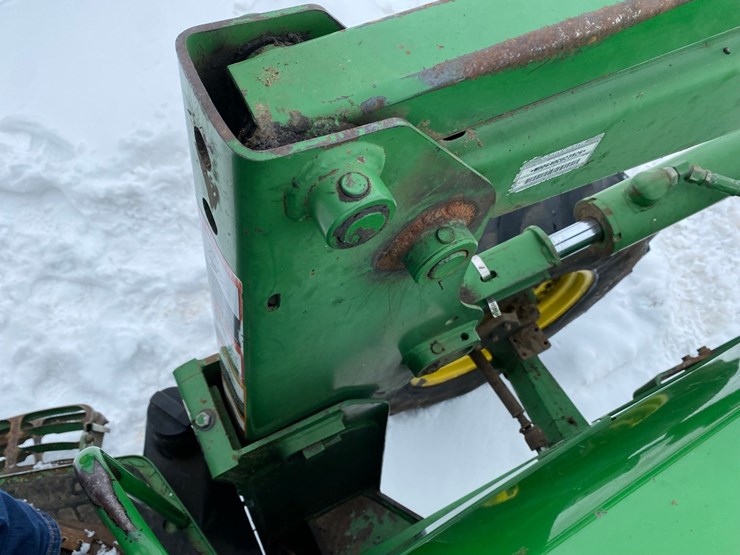 john-deere-6310-image-69