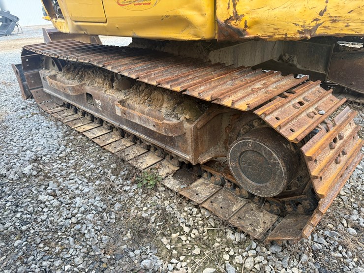 2017-komatsu-pc88mr-10-image-75