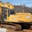 2002-deere-200c-lc-image-1