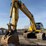 2014-komatsu-pc490-lc-10-image-3