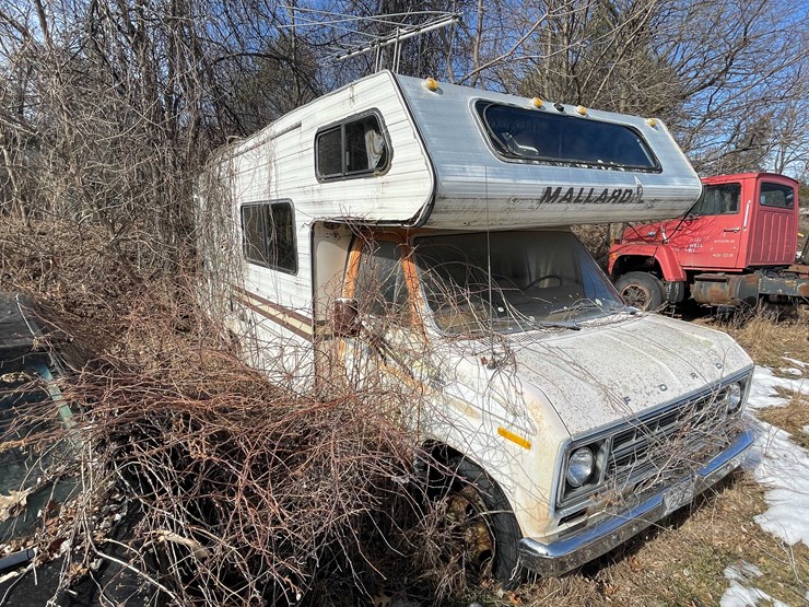 #13021-•-1977-mallard-coach-(no-title)-image-14