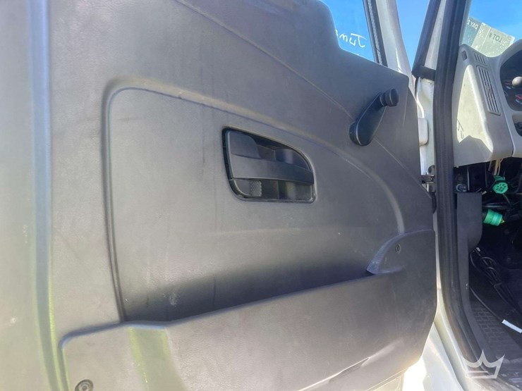 2015-international-workstar-7500-image-11