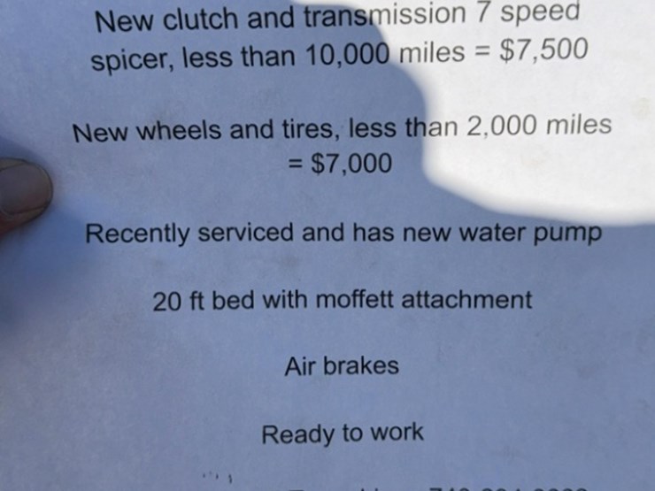 2007-international-7400-image-48