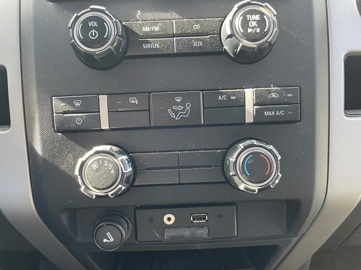 2010-ford-f150-image-31