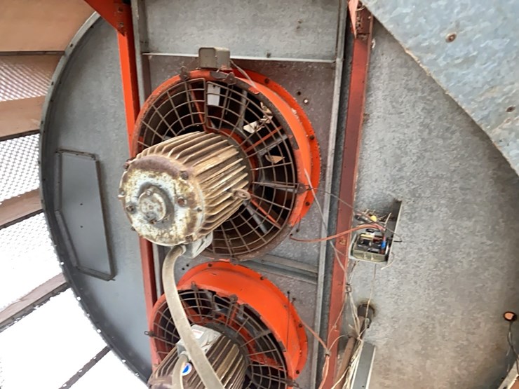 kan---sun-grain-dryer-image-17