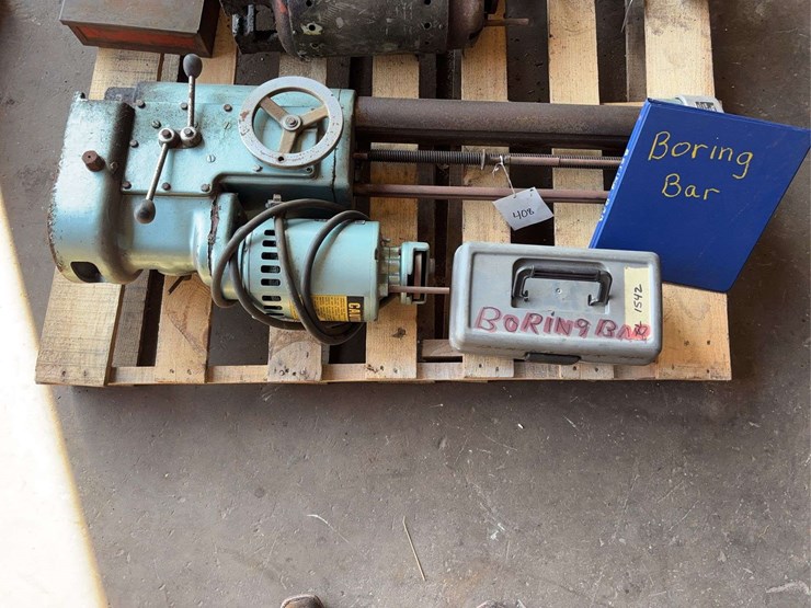 kwik-way-cylinder-boring-bar-image-2