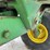 john-deere-4640-image-14