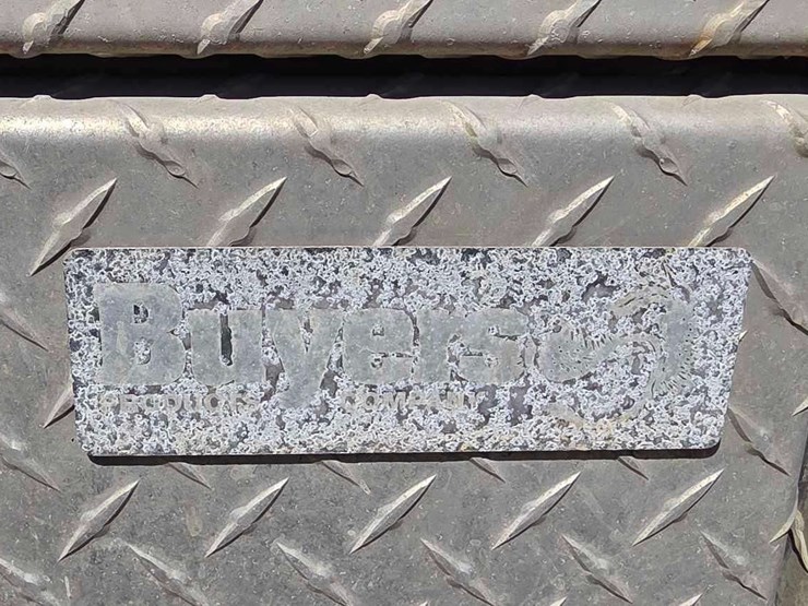 2015-international-workstar-7500-image-40