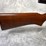 #2186-•-remington-model-514,-.22-bolt-action-single-shot-rifle,-no-sn-(downing,-wi)-image-2