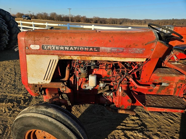 international-574-image-11