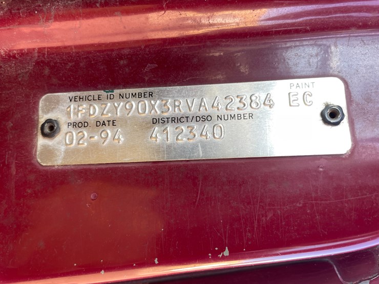 1994-ford-lts9000-image-64