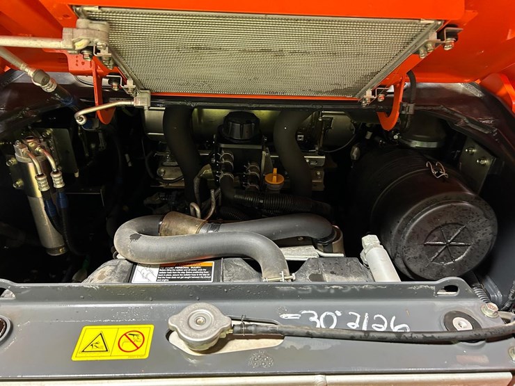 2021-kubota-svl97-2-image-15