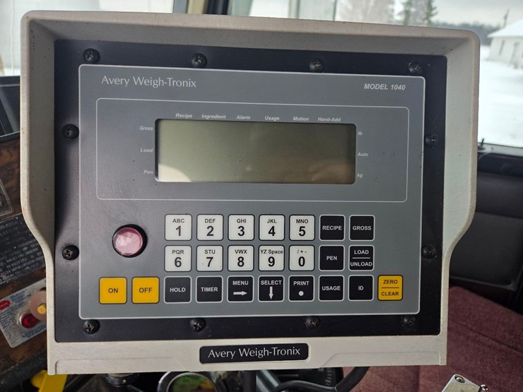 kenworth-t800-image-59