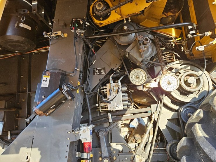 challenger-560c-image-19