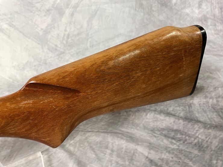 #2185-•-revelation-model-105-.22-bolt-action-rifle,-no-sn-(downing,-wi)-image-22