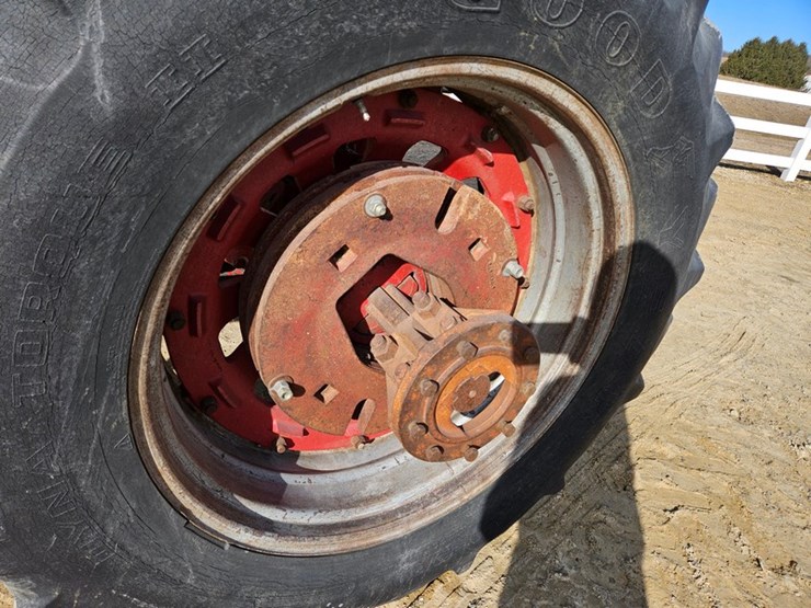 international-966-image-40