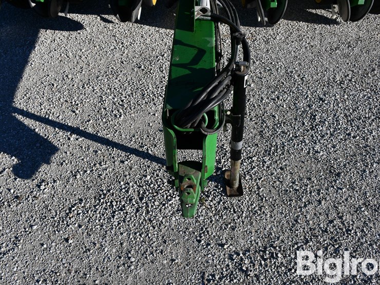 john-deere-1760-image-9