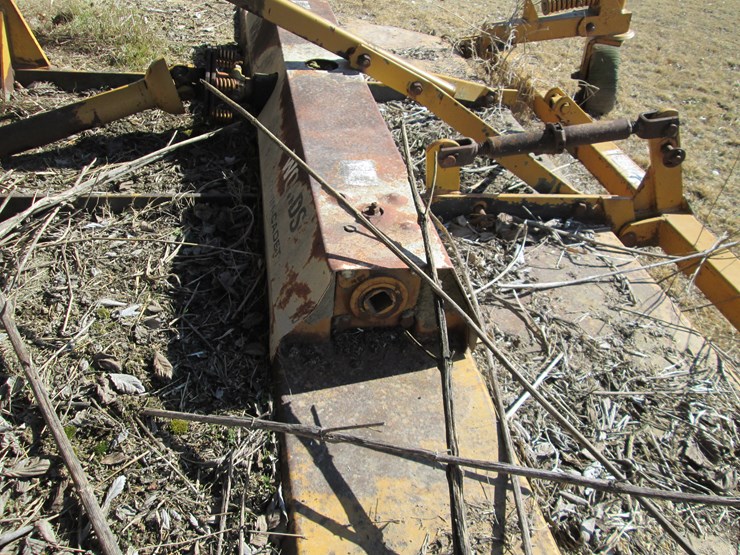 #27302-•-woods-twin-cadet-10’-3pt-cutter-image-8