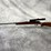 #2186-•-remington-model-514,-.22-bolt-action-single-shot-rifle,-no-sn-(downing,-wi)-image-5