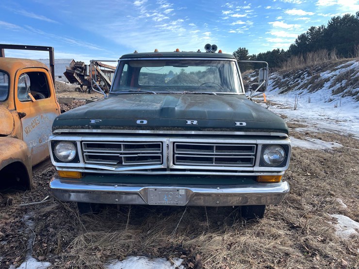 1972-ford-350-image-2