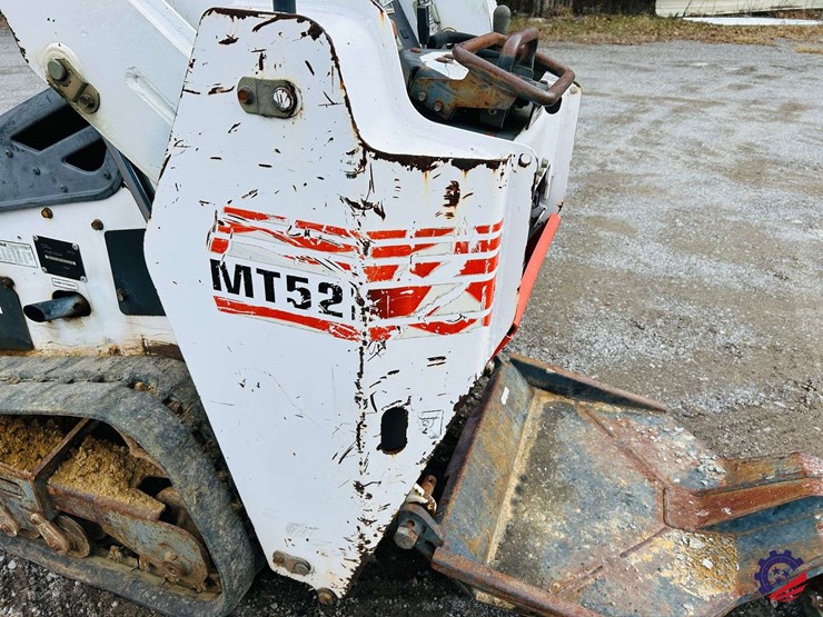2008-bobcat-mt52-image-24