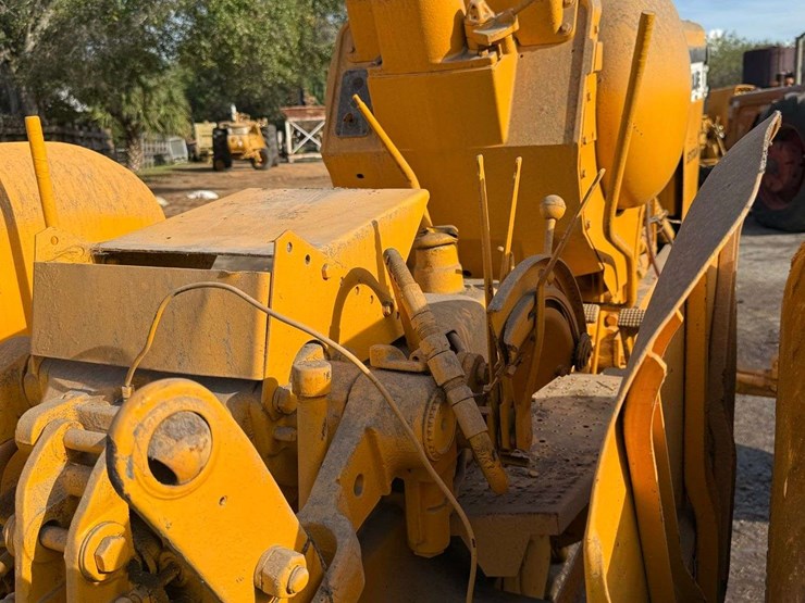 minneapolis-moline-jet-star-3-image-10