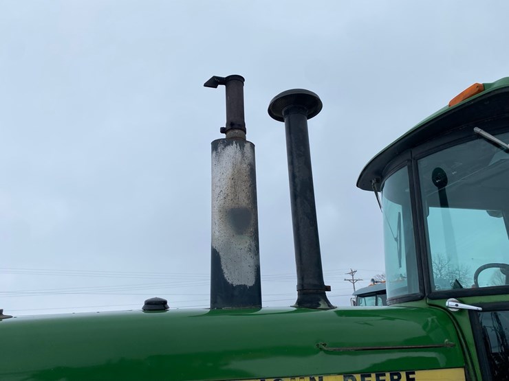 john-deere-4640-image-31