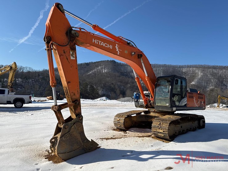 hitachi-zx350-lc-5n-image-2