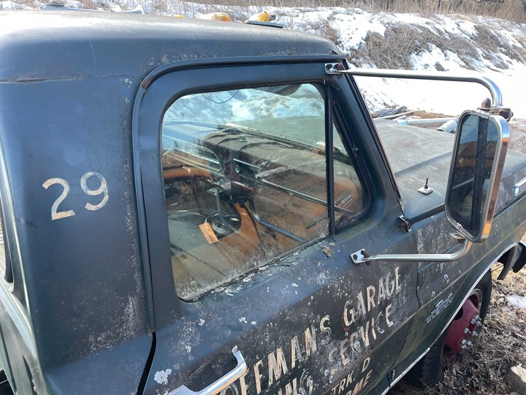 1972-ford-350-image-20