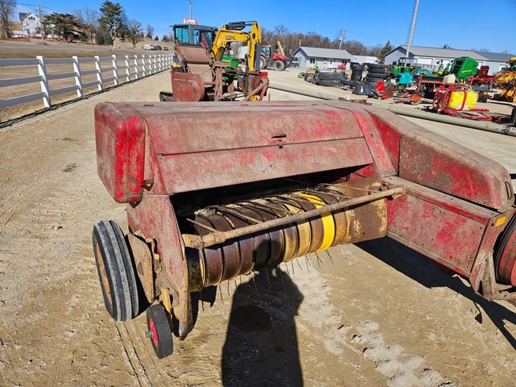 new-holland-67-image-14