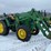 john-deere-6310-image-3
