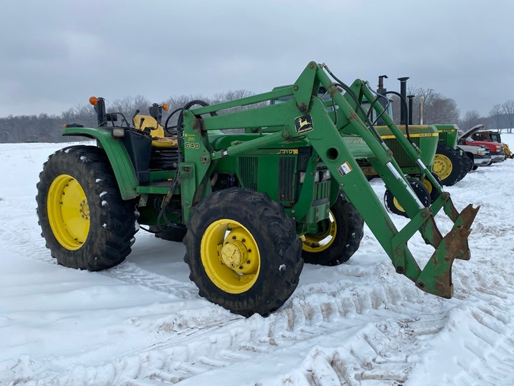 john-deere-6310-image-3
